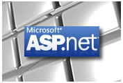 asp.net‎