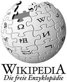 راهنمای ویکیپدیا‎